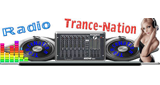 Radio Trance – Nation