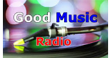 GoodMusicRadio