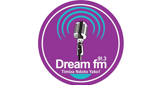 Dream FM