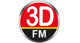 Radio 3DFM