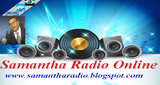 Samantha Radio Online