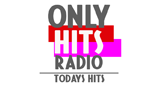 ONLY HITS Radio online en directo en Radiofy.online