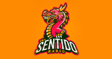 Sentido Radio