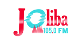Joliba105.0 FM