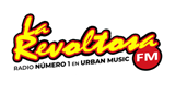 La Revoltosa Fm