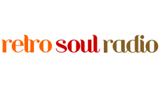 Retro Soul Radio Retro Soul Radio