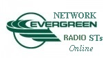 Evergreen Radio Live ExYU *