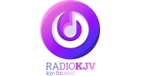 Radio KJV