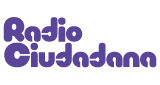 Radio Ciudadana