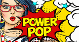 Vagalume.FM – Power Pop