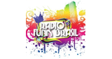 Radio Libera Geral