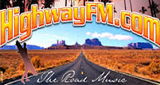 Highway FM