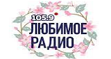 Русское Радио Молдова