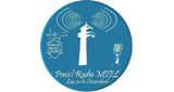 Peniel Radio MIEL
