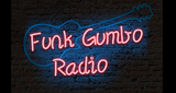 FUNK GUMBO RADIO