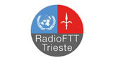 RadioFTT Trieste Libera