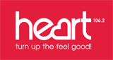 Heart FM