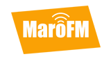 Maro FM