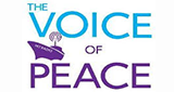 The Voice of Peace
