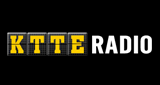 KTTE Radio