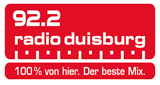 Radio Duisburg
