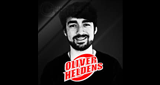 Oliver Heldens Radio