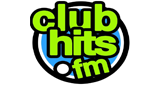 ClubHits Radio