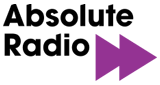 Absolute Radio