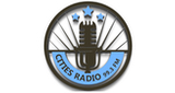 Cities Radio 99.3 FM
