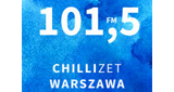 Chillizet Warszava