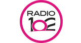 RADIO102