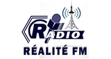 Radio Réalité Fm