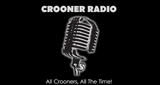 Crooner Radio - American