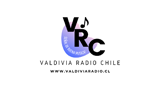 Valdivia Radio