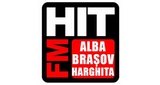 Radio HIT FM Harghita