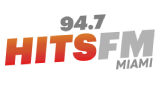 Hits FM (FM Version)