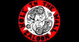 Hole In The Wall Saloon