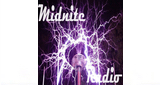 Midnite Radio - Private Stream