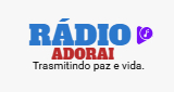 Rádio Adorai