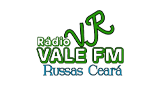 Rádio Vale Fm