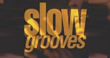 Slow Grooves Radio