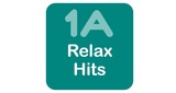 1A Relax Hits