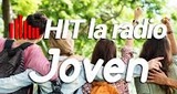 HIT La Radio Joven