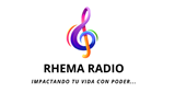 Radio Rhema 88.7 FM