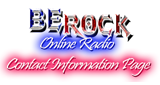BeRock Radio
