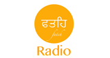 Fateh Radio