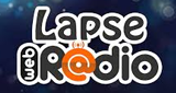 Lapse Web Radio
