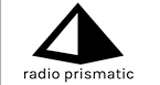 Radio Prismatic