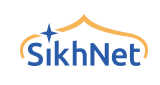 Sikhnet Radio – Takhat Hazur Sahib