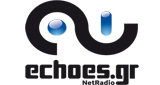 Echoes.gr – Netradio